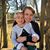 Judy Smyth DeAntonellis's profile image