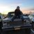 Sarah Klink's profile image