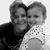 Mindy Beck-Loy's profile image