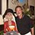 Mark Rodak's profile image