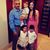 Angelica Delgadillo's profile image