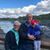 Lee Sonnhalter's profile image