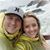 James Amy Toepfer Cooper's profile image