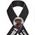 Samantha De La Rosa's profile image