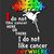 Sarah Hudler's profile image