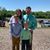 Brandi Williams Wilson's profile image
