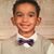 Janice C DuFrend's profile image