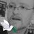 Randy Cassidy's profile image