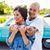Christina Ziton Soderstrom's profile image