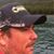 Tony Lusk's profile image