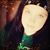 Shelby Marie Shade's profile image