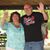 Darrell Stanley's profile image