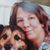 Sharon Casey's profile image