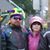 Tracy Cooper's profile image