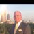 Tim Whitaker's profile image