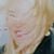 Judy Sherrer's profile image