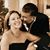 Josephine Vacchio Tarulli's profile image
