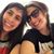 Angela Corona Lazaro's profile image