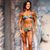 Kimberly Watson Hix's profile image
