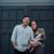 Jennifer Petrusky Rotondo's profile image