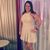Jessica Boyers's profile image