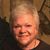 Heather Draeger's profile image