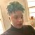 Jaleesa Redd Carroll's profile image