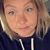 Amanda Farrell's profile image
