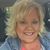 Pam Koel's profile image