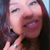 Sandra De Los Santos's profile image
