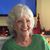 Sandie Dickson Spriggle's profile image
