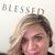 Gloria Marroquin's profile image