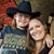 Stacey Heuer's profile image