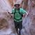 David Rufner's profile image