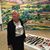 Grete Sabelström Öen's profile image