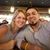 Justin Borquez Jahnke's profile image