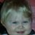 Holly Vick's profile image