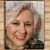 Hilda Munguia's profile image
