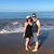 Ashleigh Halverson's profile image