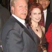 Mark E. Hinsey's profile image