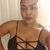 Jacquelene Sutrev's profile image