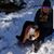 Molly Heer's profile image