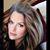 Teri Lyn's profile image