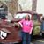 Janice Flick Ramsey's profile image