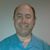 Stacy Scheff's profile image