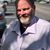 B Neil Christian's profile image