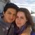 Juan Carlos Martinez's profile image