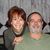 Carol Ambert Aber's profile image