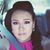 Karen Galvan's profile image