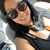 Theresa Anderson's profile image